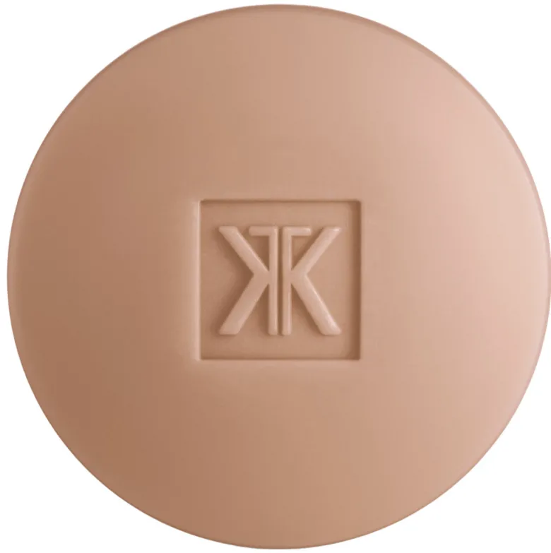 OUD satin mood Soap