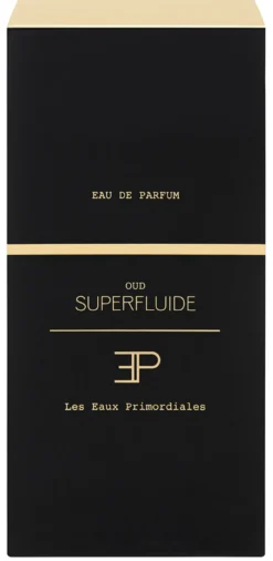 OUD SUPERFLUIDE