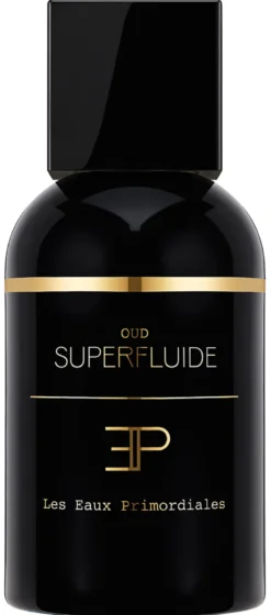 OUD SUPERFLUIDE