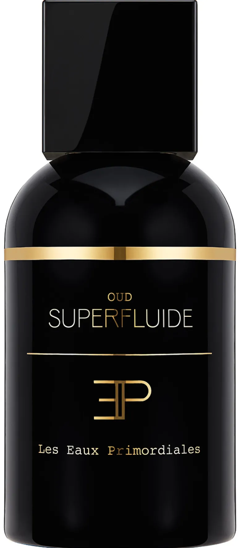 OUD SUPERFLUIDE