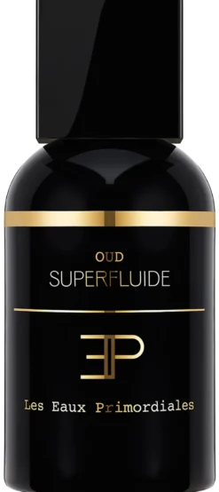 OUD SUPERFLUIDE