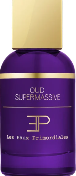 OUD SUPERMASSIV