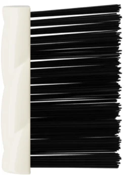 OUTIL DE NETTOYAGE BROSSE