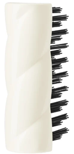 OUTIL DE NETTOYAGE BROSSE
