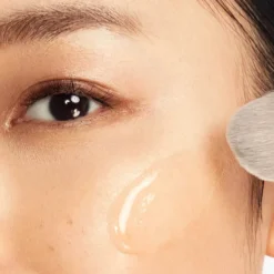 Oveda Visibly Glowing & Perfecting Mask