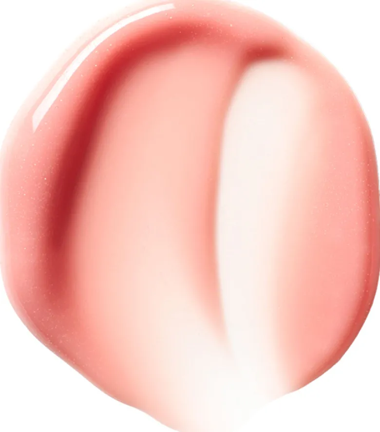 Overglaze Hydrating Lip Gloss