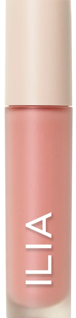 Overglaze Hydrating Lip Gloss