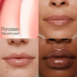Overglaze Hydrating Lip Gloss
