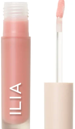 Overglaze Hydrating Lip Gloss