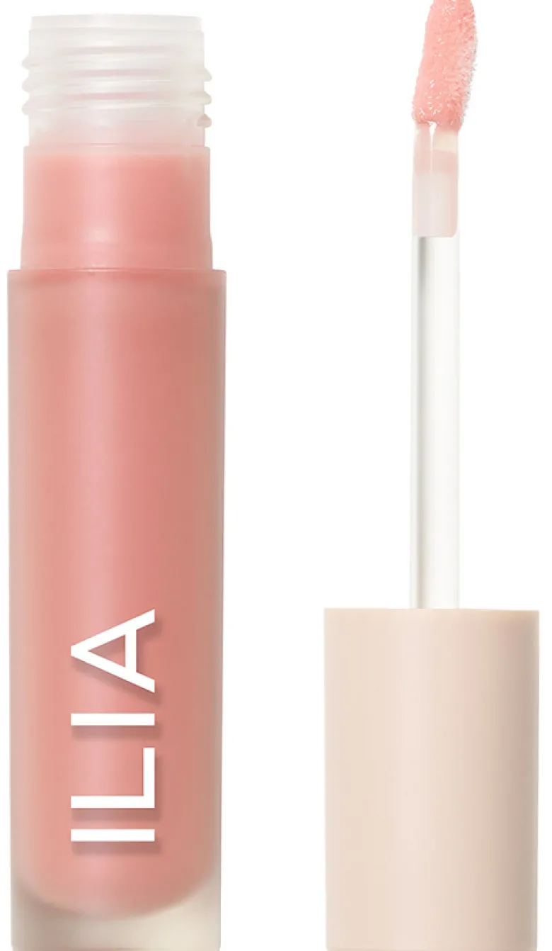 Overglaze Hydrating Lip Gloss