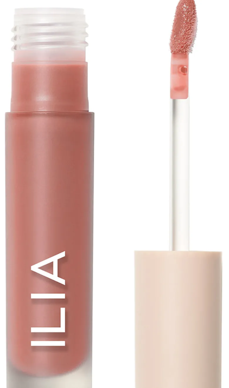 Overglaze Hydrating Lip Gloss