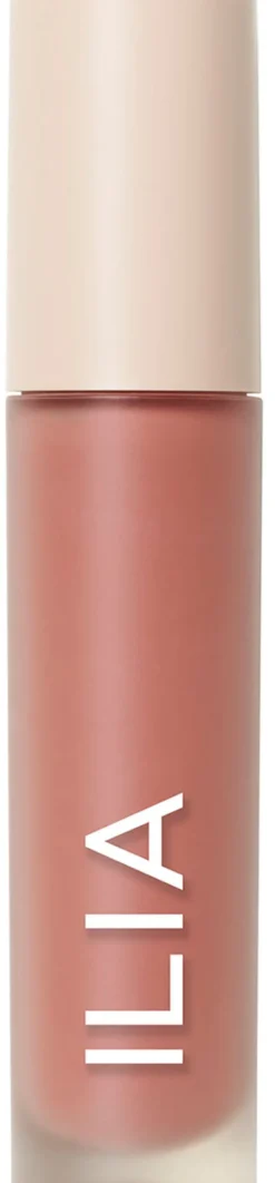 Overglaze Hydrating Lip Gloss