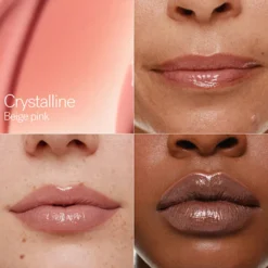 Overglaze Hydrating Lip Gloss