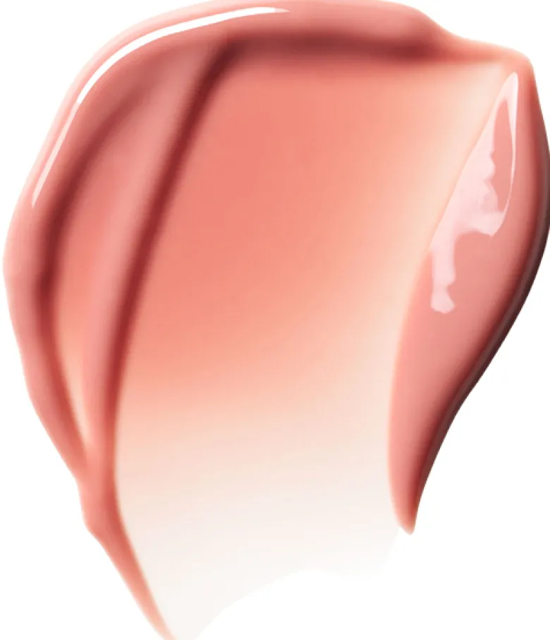Overglaze Hydrating Lip Gloss
