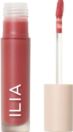 Overglaze Hydrating Lip Gloss
