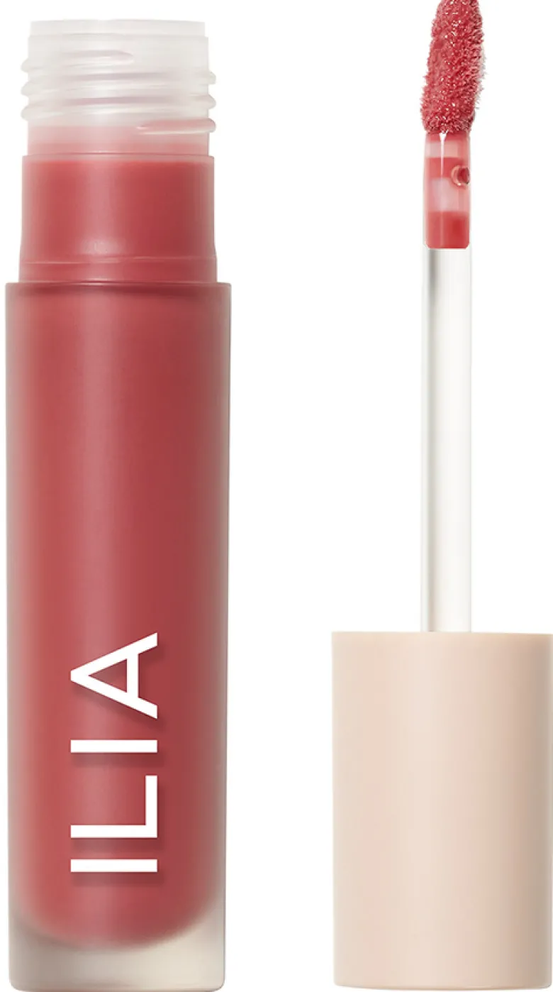 Overglaze Hydrating Lip Gloss