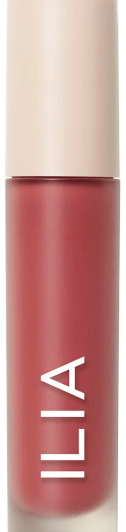 Overglaze Hydrating Lip Gloss
