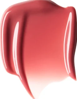Overglaze Hydrating Lip Gloss