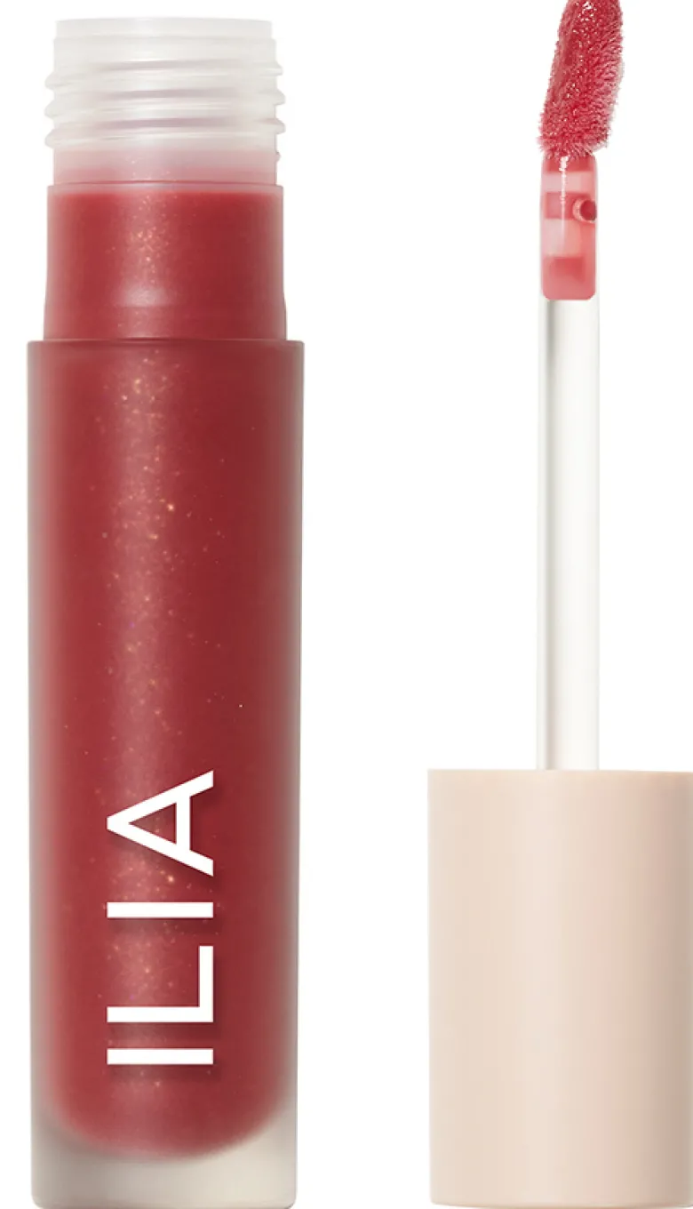Overglaze Hydrating Lip Gloss