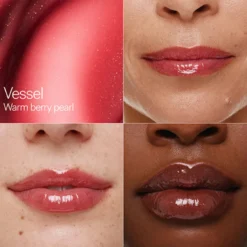 Overglaze Hydrating Lip Gloss
