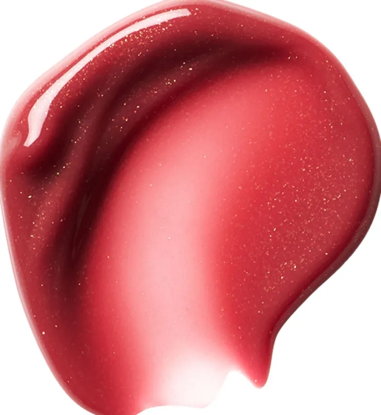 Overglaze Hydrating Lip Gloss