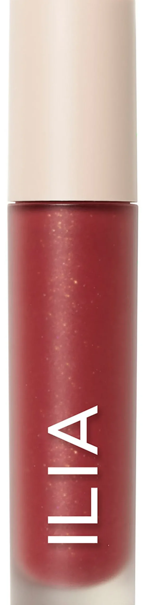 Overglaze Hydrating Lip Gloss