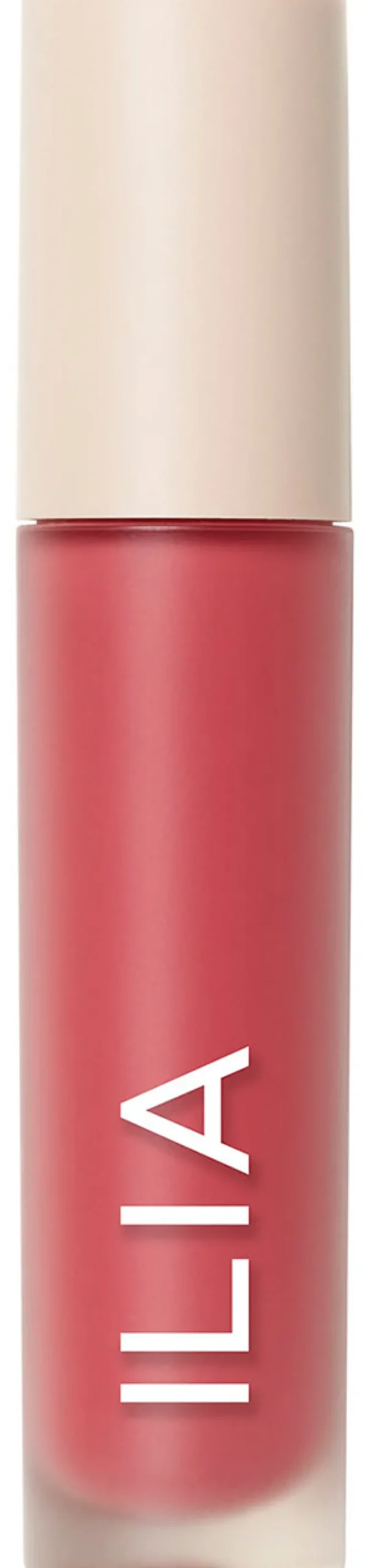 Overglaze Hydrating Lip Gloss