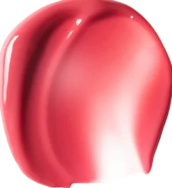 Overglaze Hydrating Lip Gloss