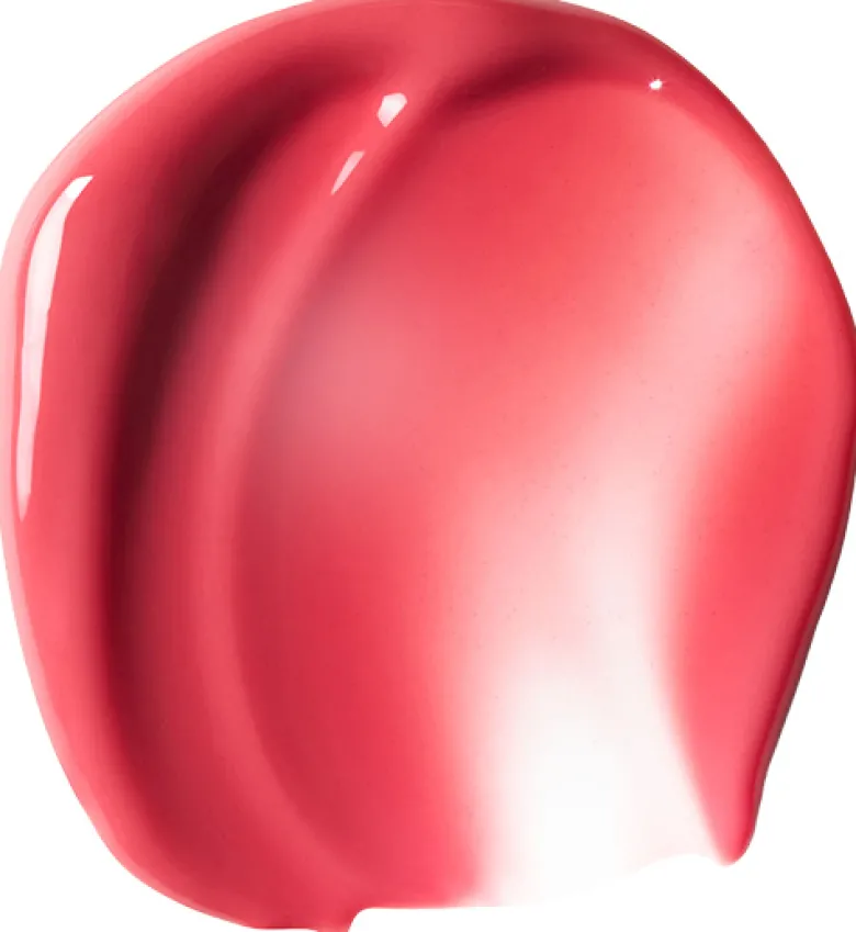 Overglaze Hydrating Lip Gloss