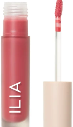 Overglaze Hydrating Lip Gloss