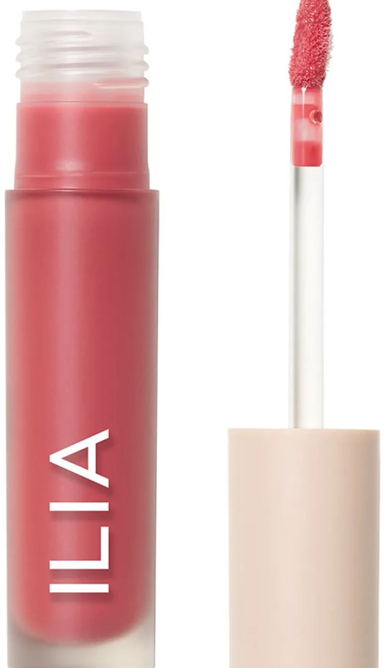 Overglaze Hydrating Lip Gloss