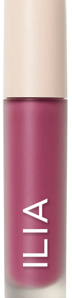 Overglaze Hydrating Lip Gloss