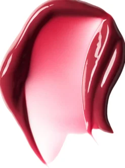 Overglaze Hydrating Lip Gloss