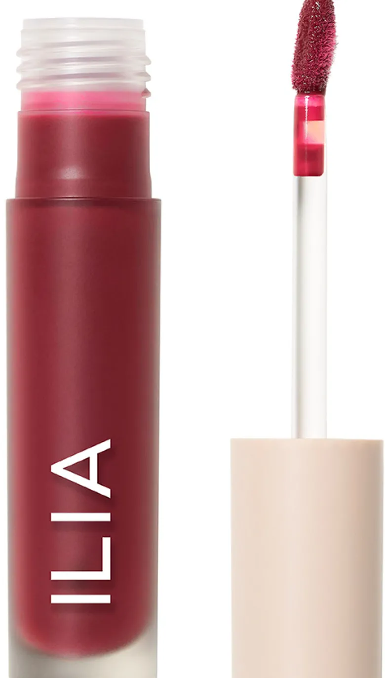 Overglaze Hydrating Lip Gloss