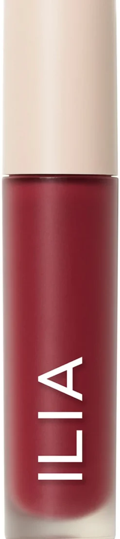 Overglaze Hydrating Lip Gloss