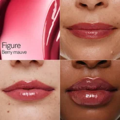 Overglaze Hydrating Lip Gloss