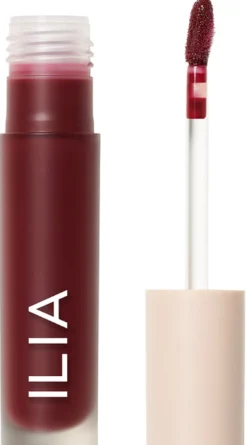 Overglaze Hydrating Lip Gloss