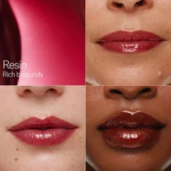 Overglaze Hydrating Lip Gloss