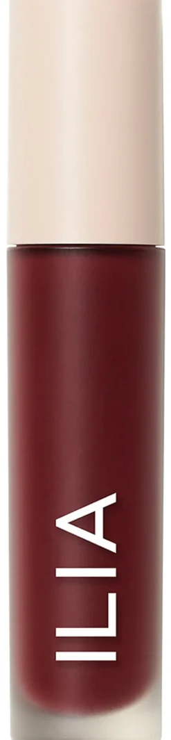 Overglaze Hydrating Lip Gloss
