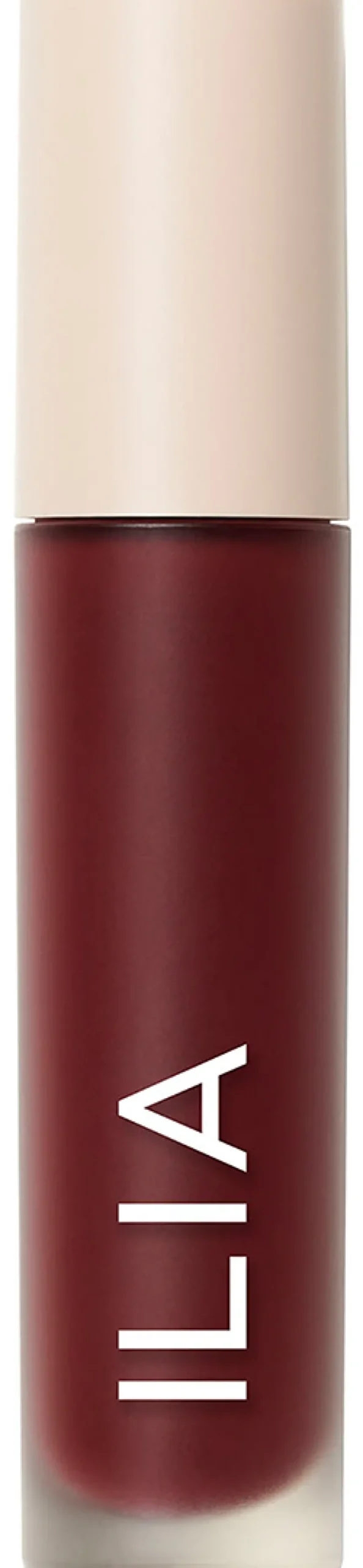 Overglaze Hydrating Lip Gloss