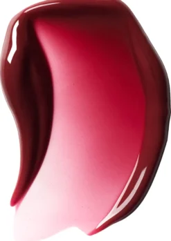 Overglaze Hydrating Lip Gloss