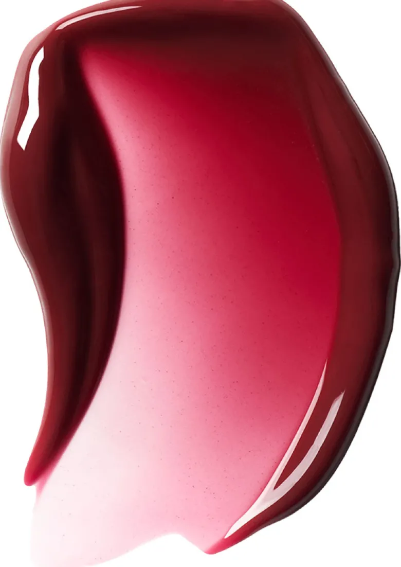 Overglaze Hydrating Lip Gloss