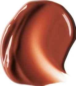 Overglaze Hydrating Lip Gloss