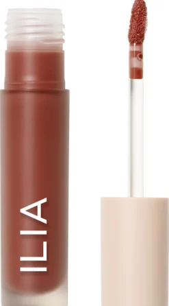 Overglaze Hydrating Lip Gloss