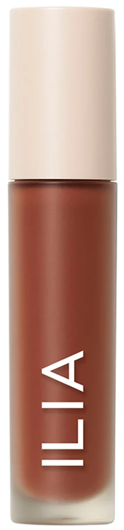 Overglaze Hydrating Lip Gloss