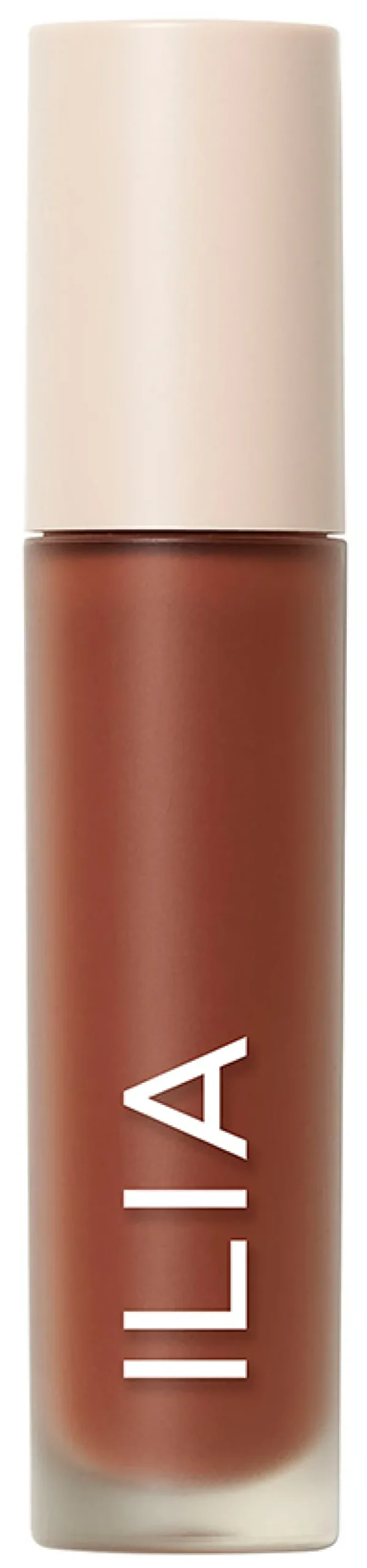 Overglaze Hydrating Lip Gloss