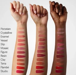 Overglaze Hydrating Lip Gloss