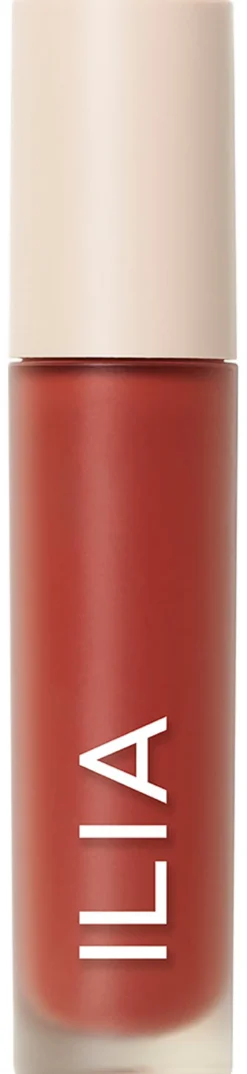 Overglaze Hydrating Lip Gloss