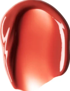 Overglaze Hydrating Lip Gloss