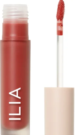 Overglaze Hydrating Lip Gloss